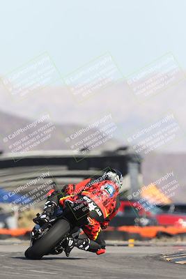 media/Nov-29-2025-TrackXperience (Sat) [[2953a387f4]]/2-Level 2/Session 4 (Turn 16)/